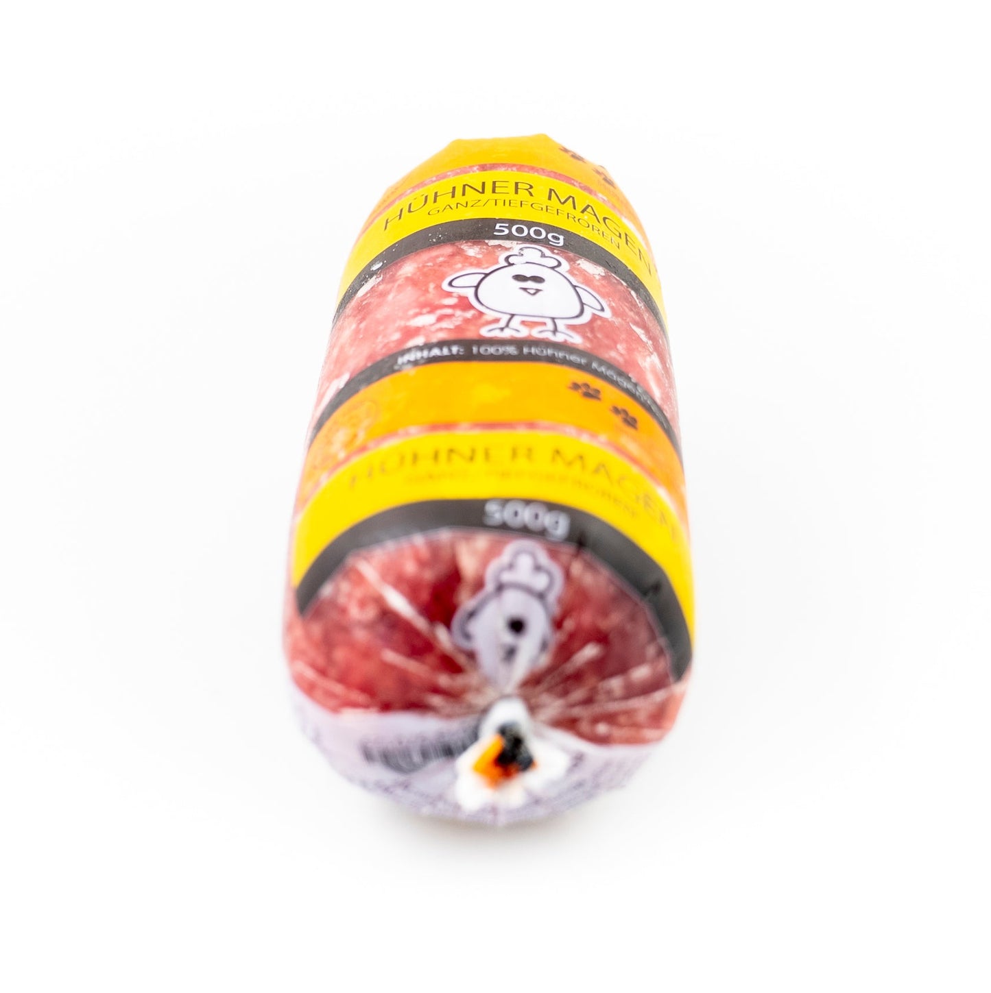 Hühner Mägen 500g