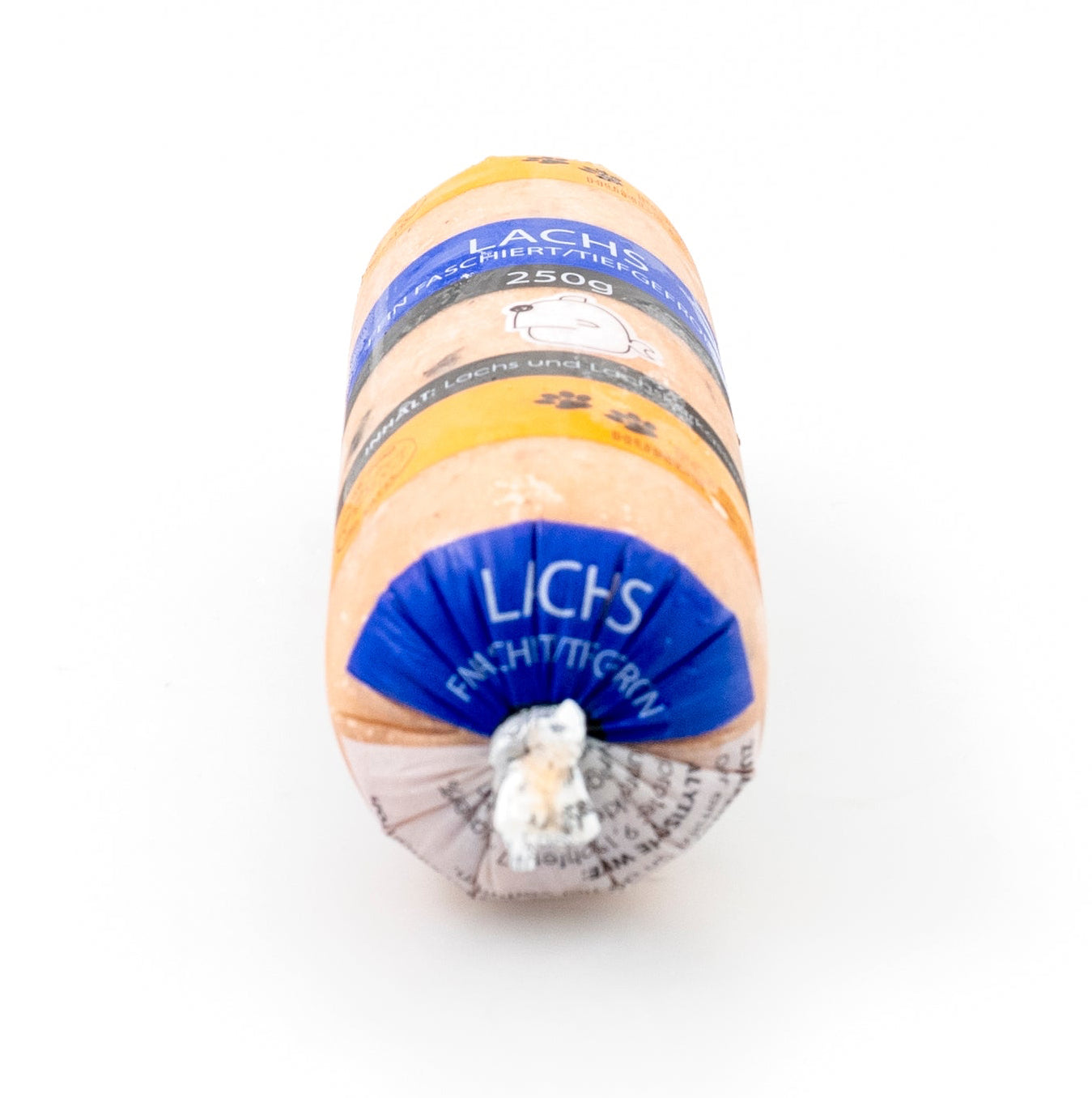 Lachs 250g