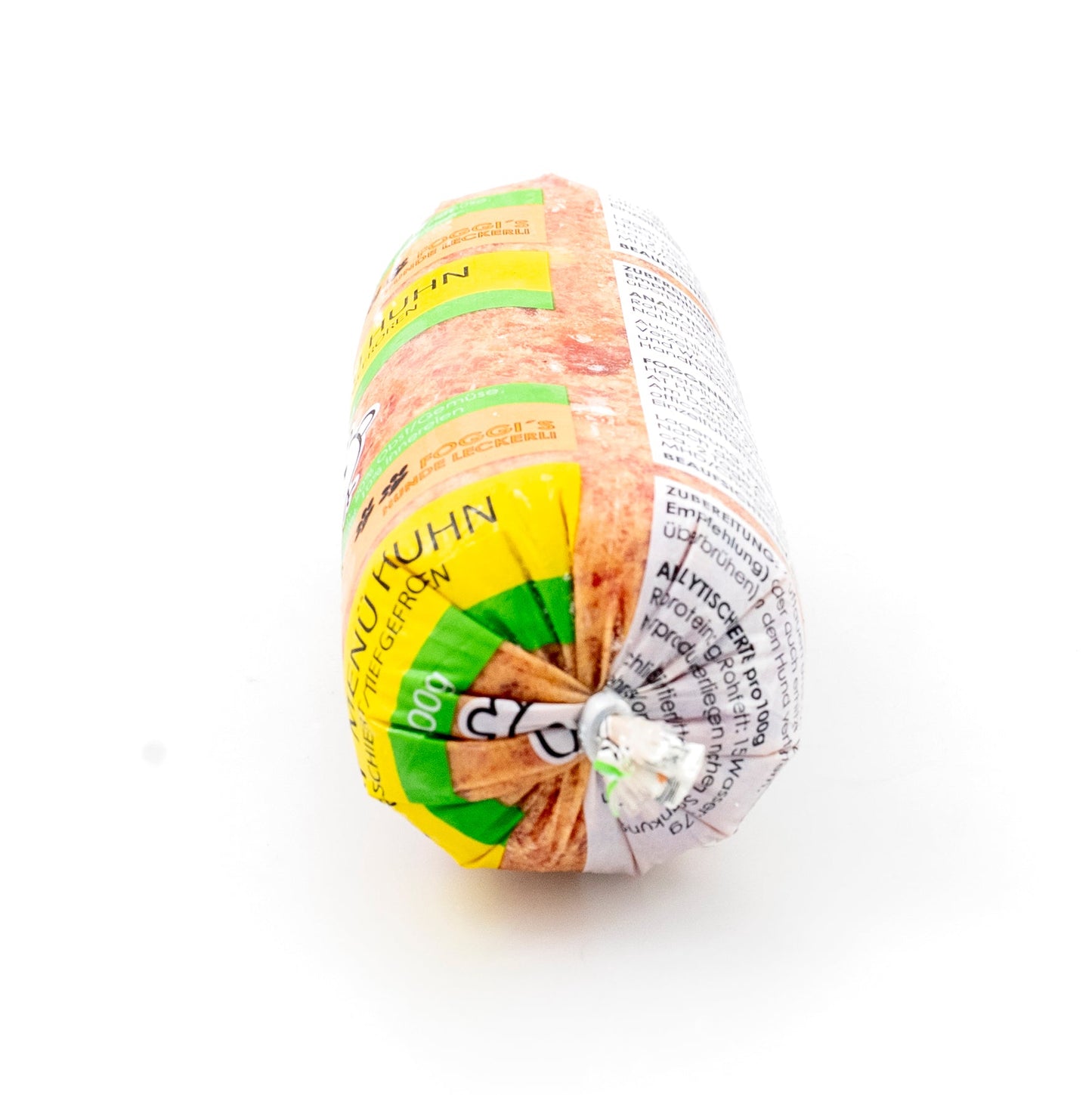 BARF Menü Huhn 500g