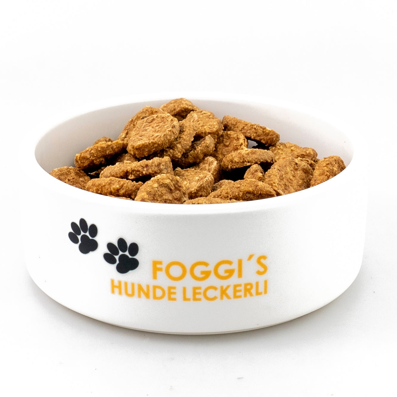 BIO Geflügel Chips 150g/250g