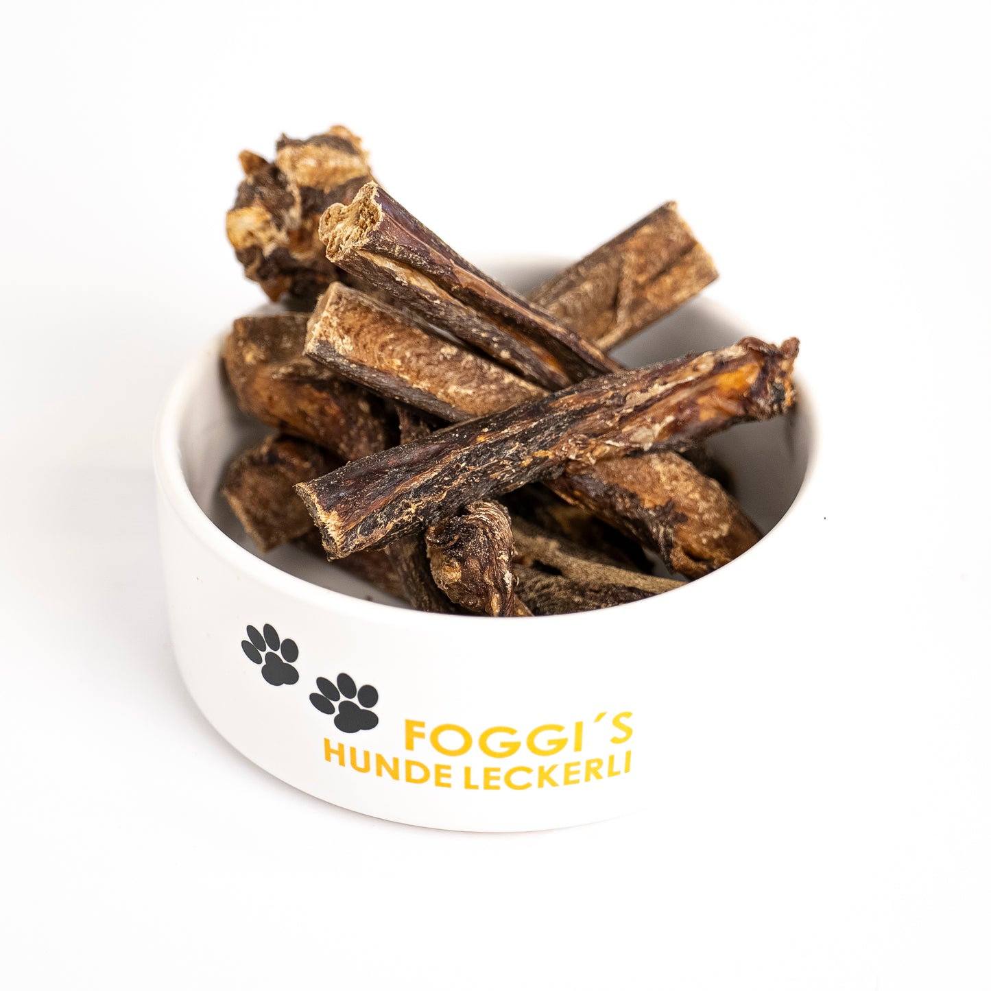 Rinder Zunge 500g