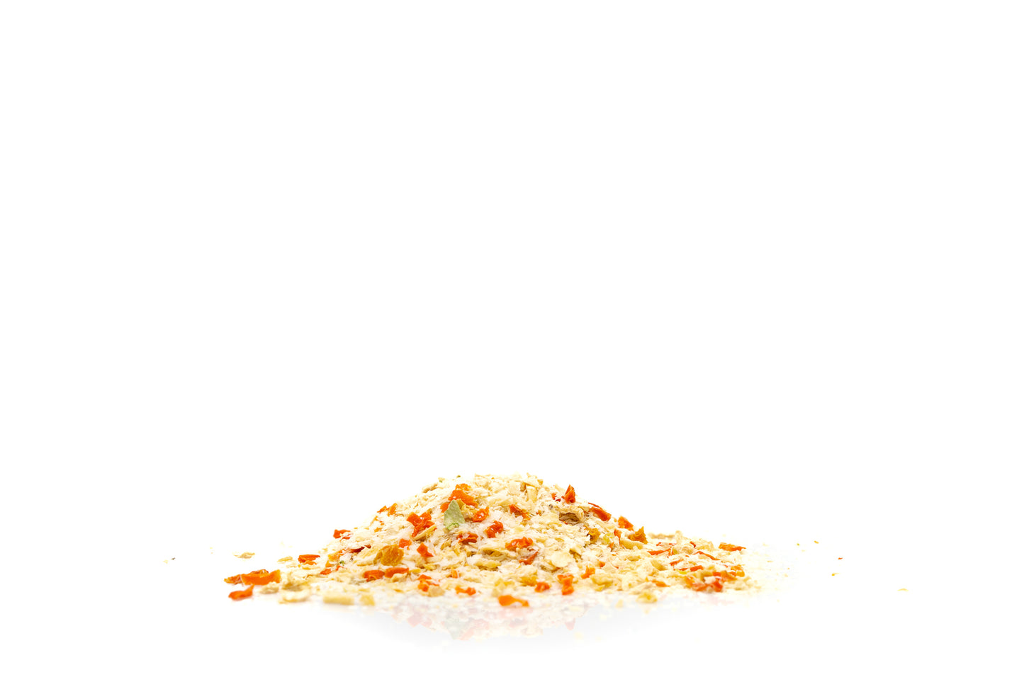 Lunderland Rübenmix 1000g
