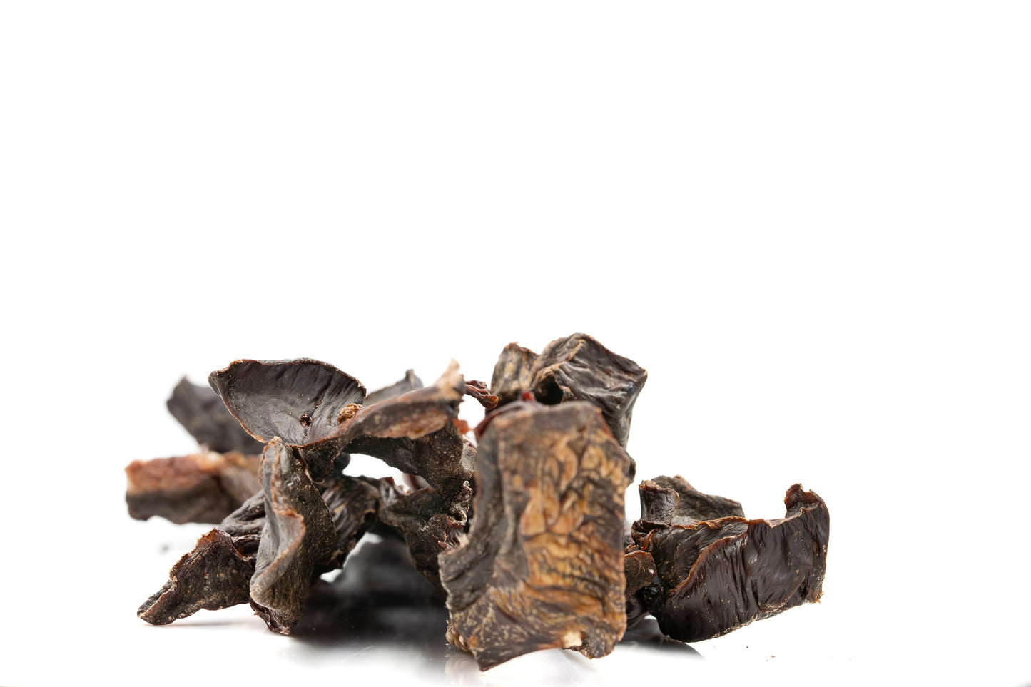 Beef heart 500g