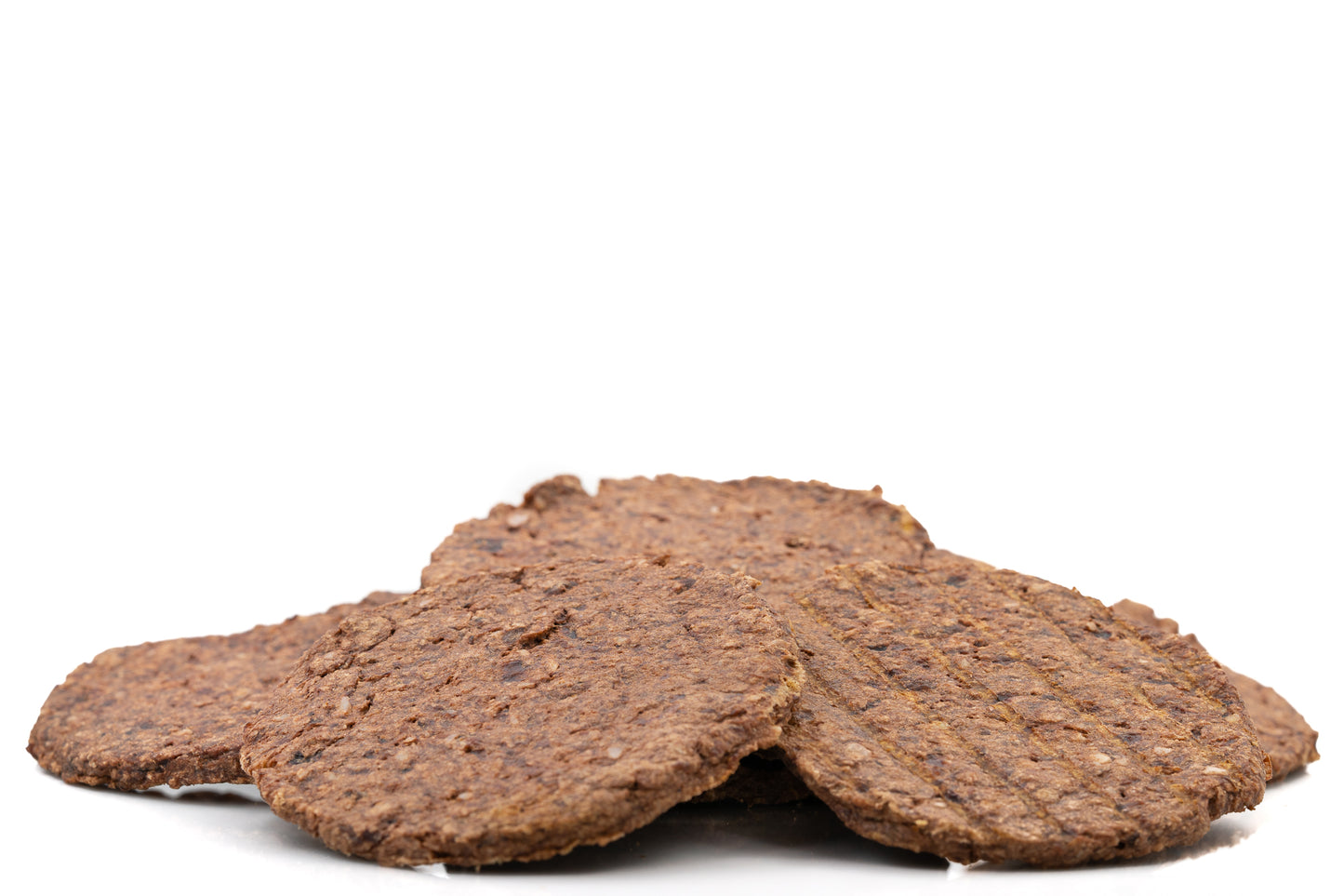 Pferde Burger 250g