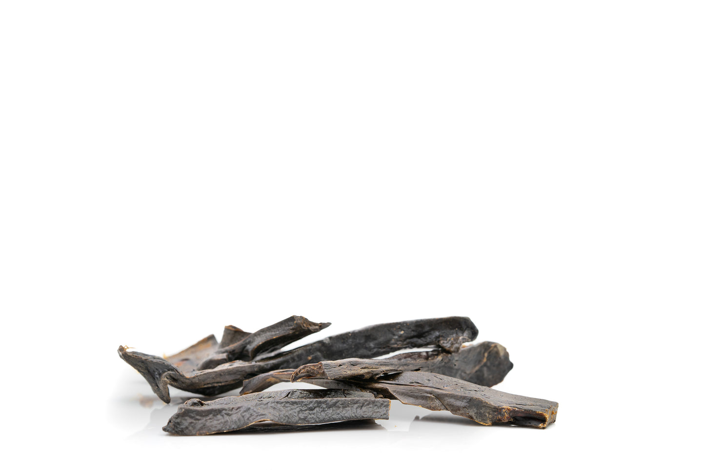 Lamb liver 250g