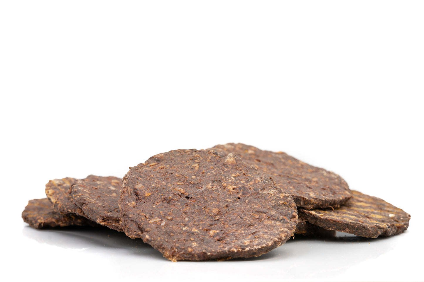Wild Burger 250g/500g