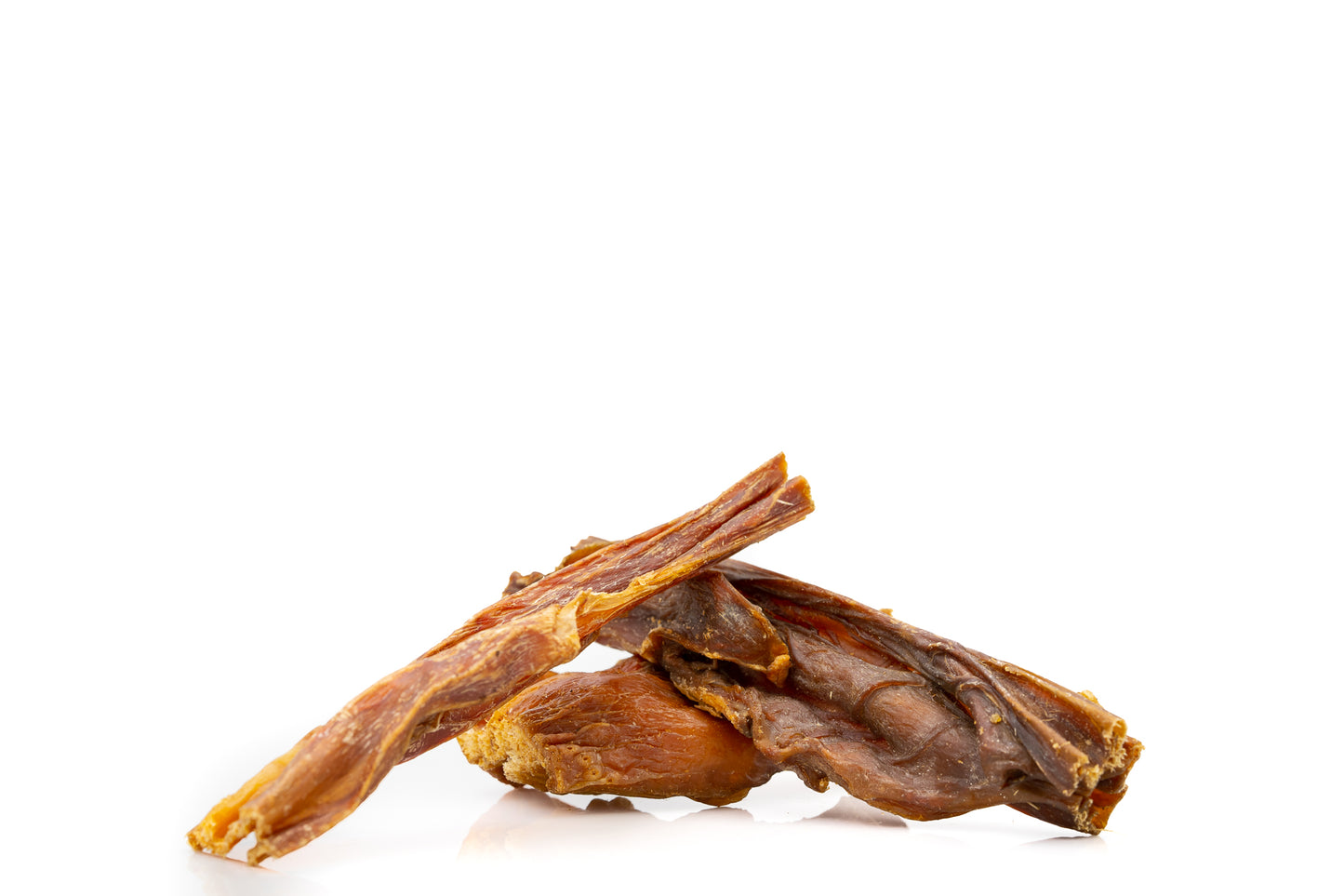 Horse stomach 150g