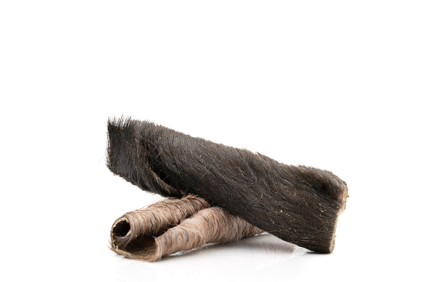 Pferde Fellstreifen 250g