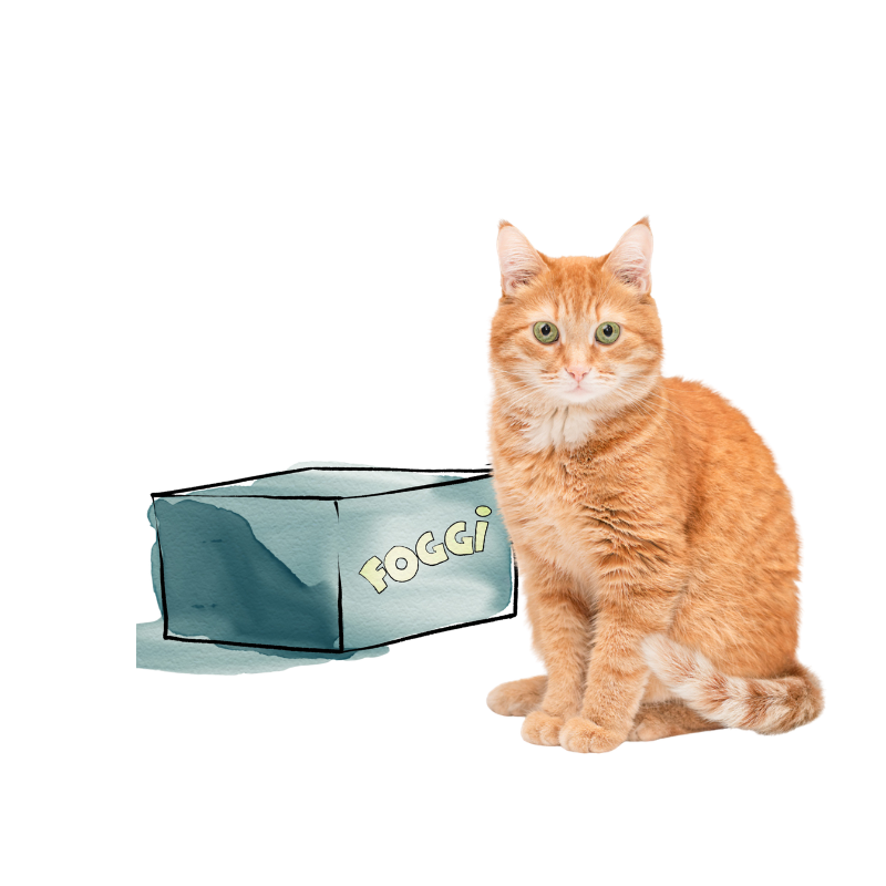Hühnchen - Mix and feed