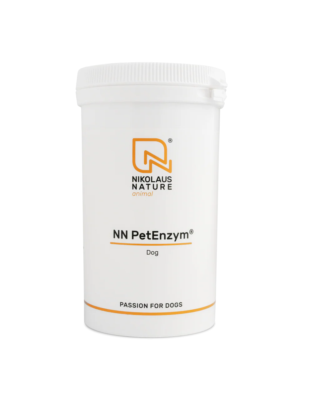 NN PetEnzym Dog 105g