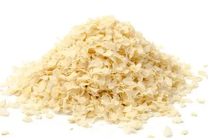 Rice flakes 1000g