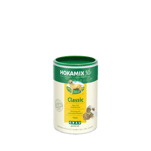 Grau Hokamix 400g