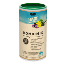Grau BARF Kombi 400g/700g