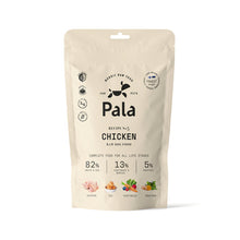 Pala Chicken 100g