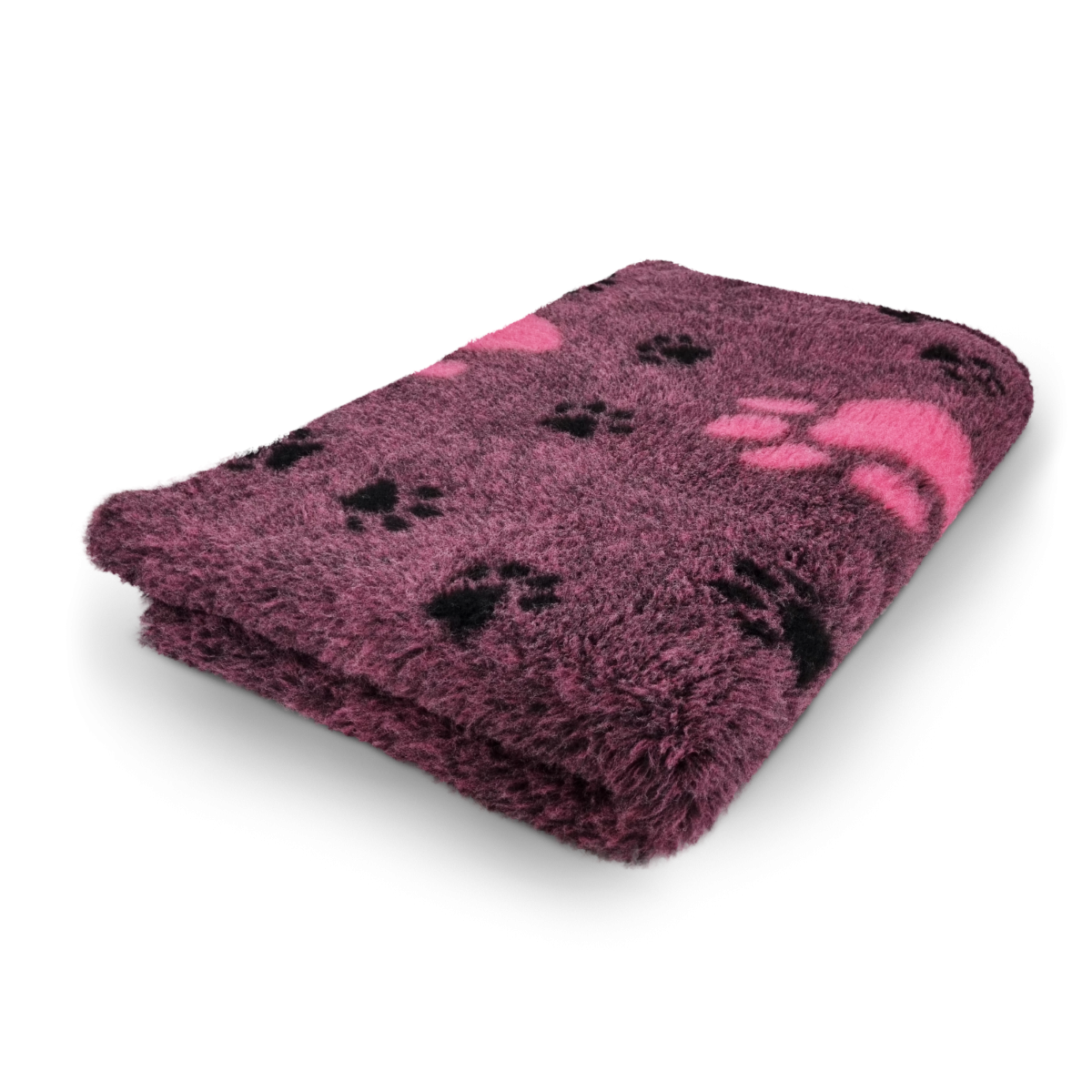 VET BED S/M/L
