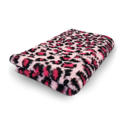 VET BED S/M/L