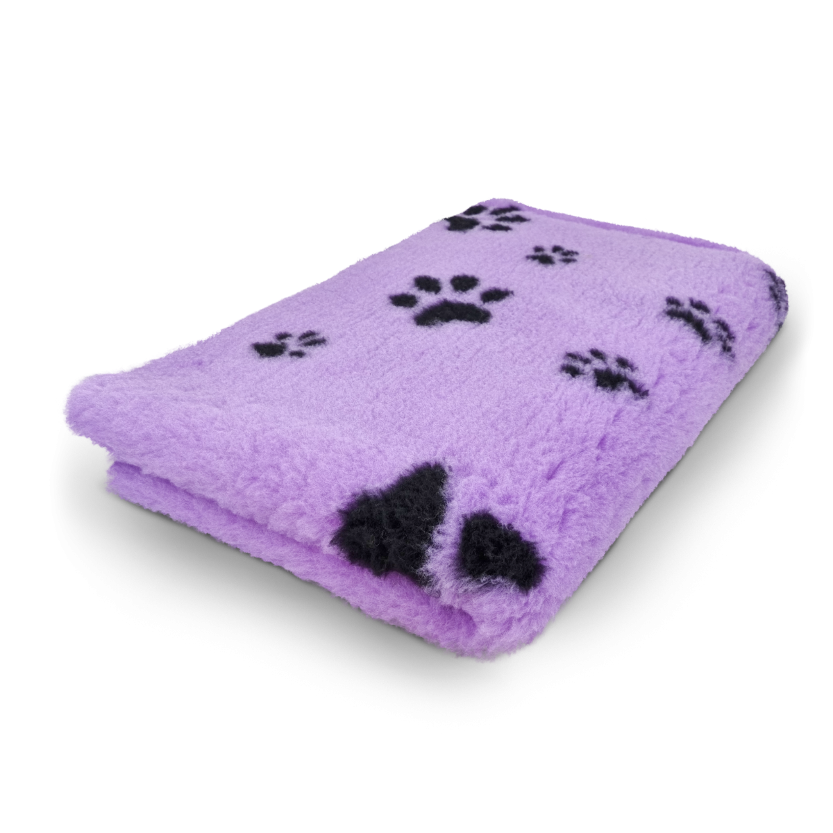 VET BED S/M/L