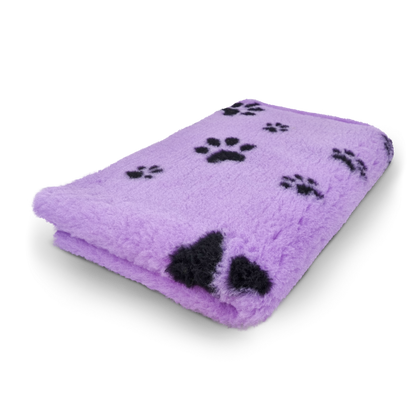 VET BED S/M/L