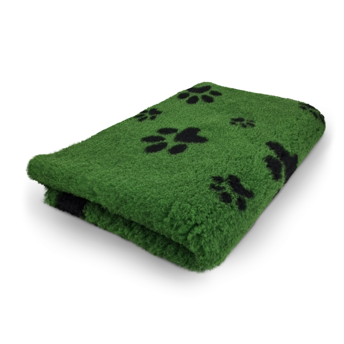 VET BED S/M/L
