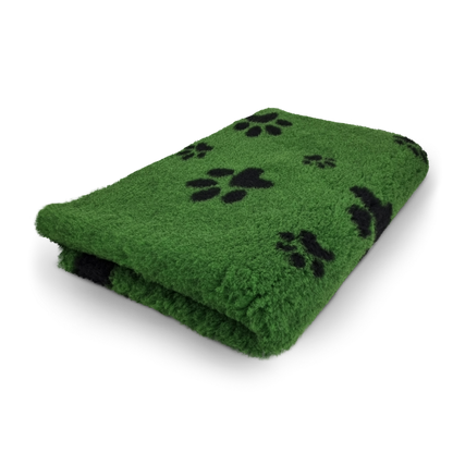 VET BED S/M/L