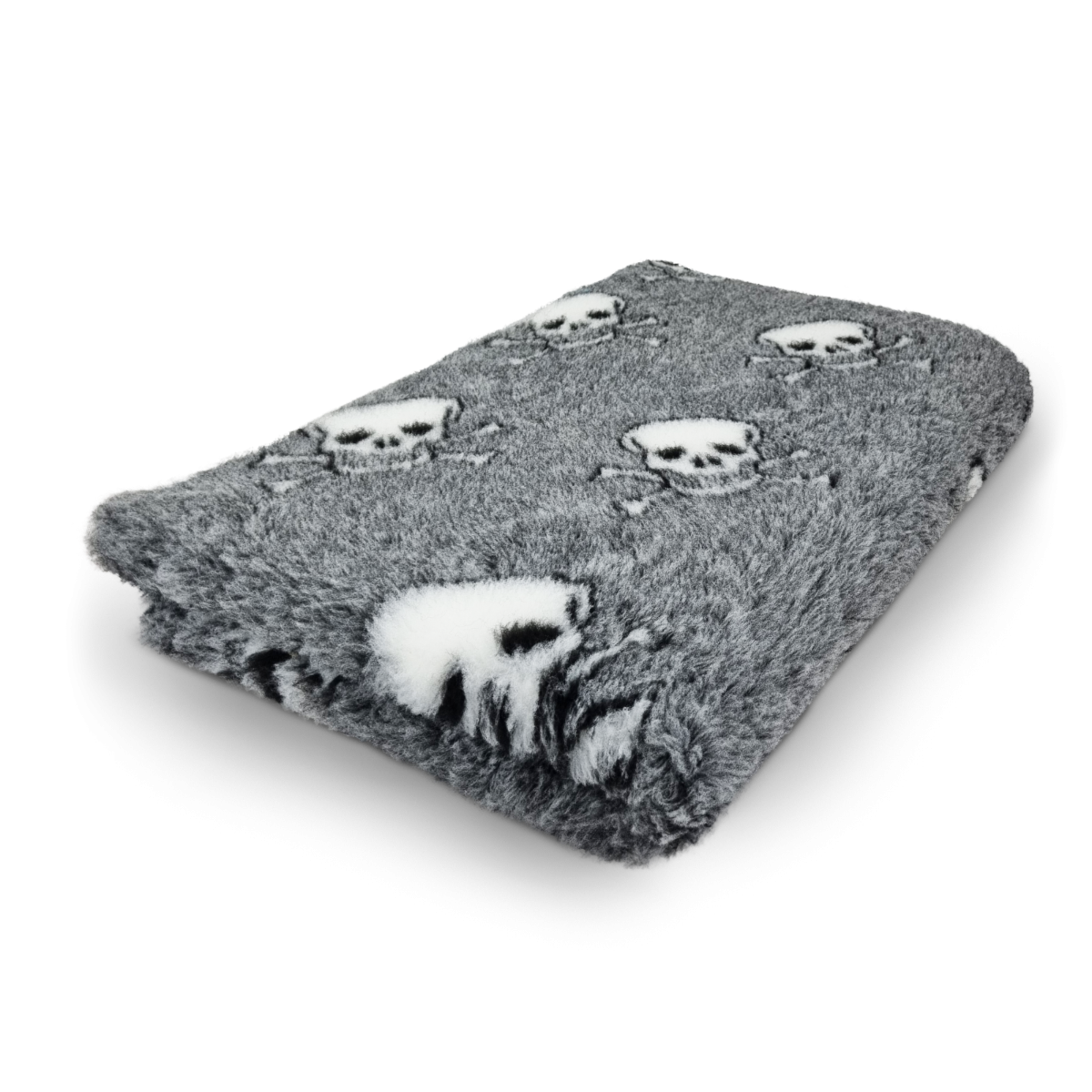 VET BED S/M/L