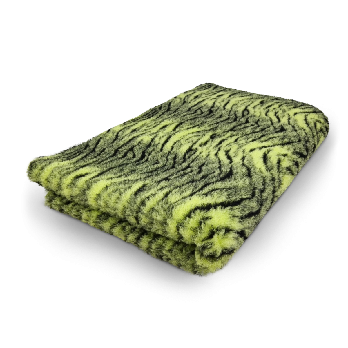 VET BED S/M/L