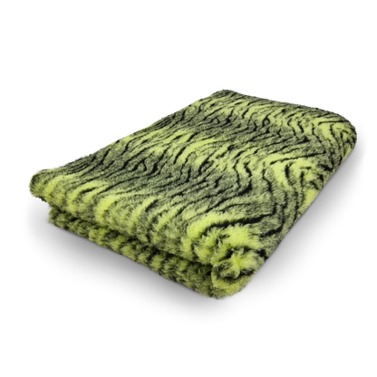 VET BED S/M/L