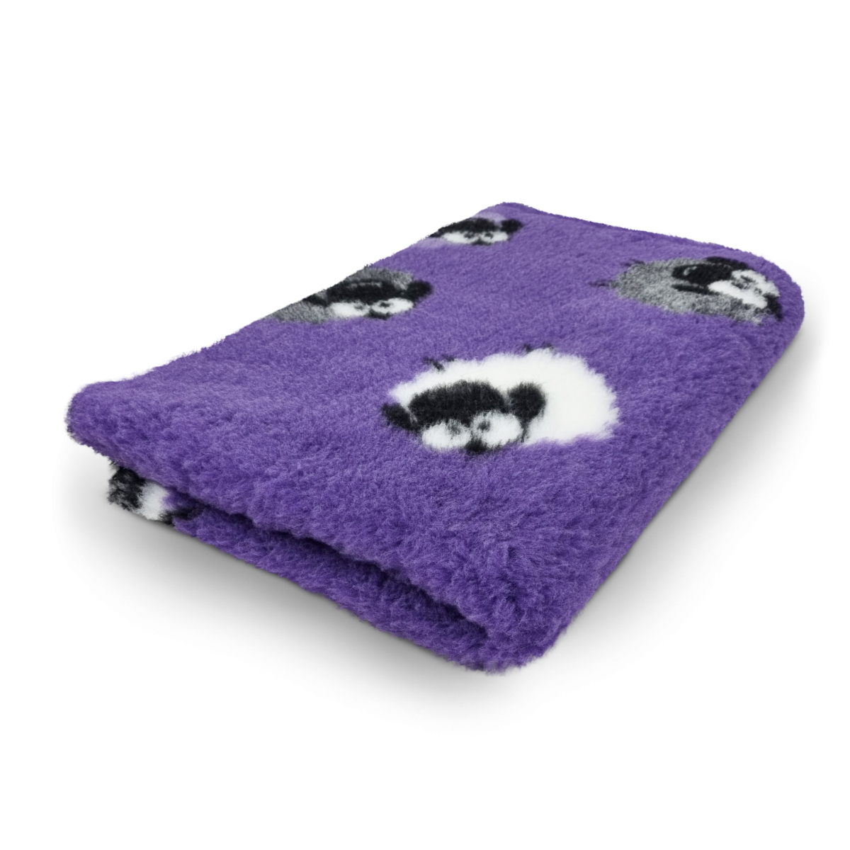 VET BED S/M/L