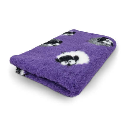 VET BED S/M/L