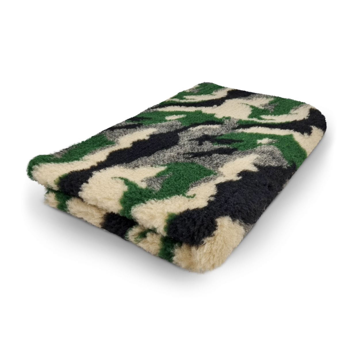 VET BED S/M/L