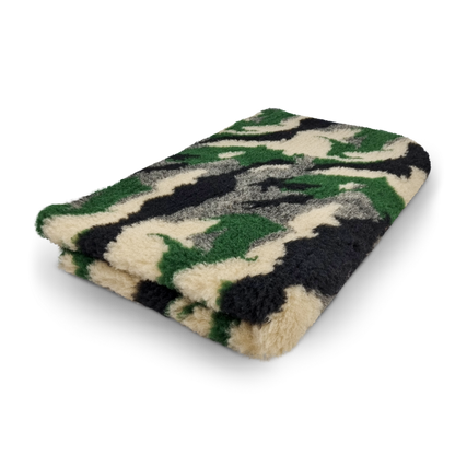 VET BED S/M/L