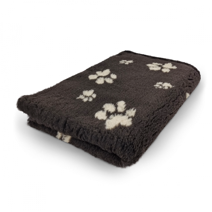 VET BED S/M/L