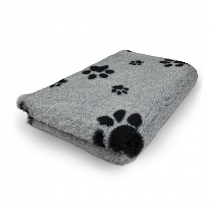 VET BED S/M/L