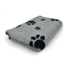 VET BED S/M/L