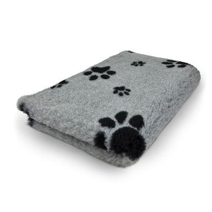 VET BED S/M/L