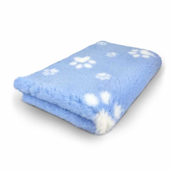 VET BED S/M/L