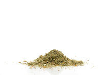 BARF Herbs 100g