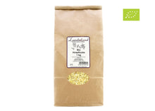 Lunderland Millet Flakes 1000g