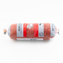 Menü 1 - Rind 250g