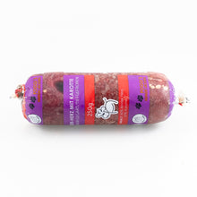 Rind Sous Vide 250g