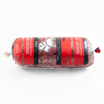 Rinder Mix 500g/1000g
