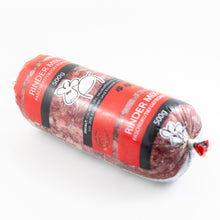 Rinder Mix 500g/1000g