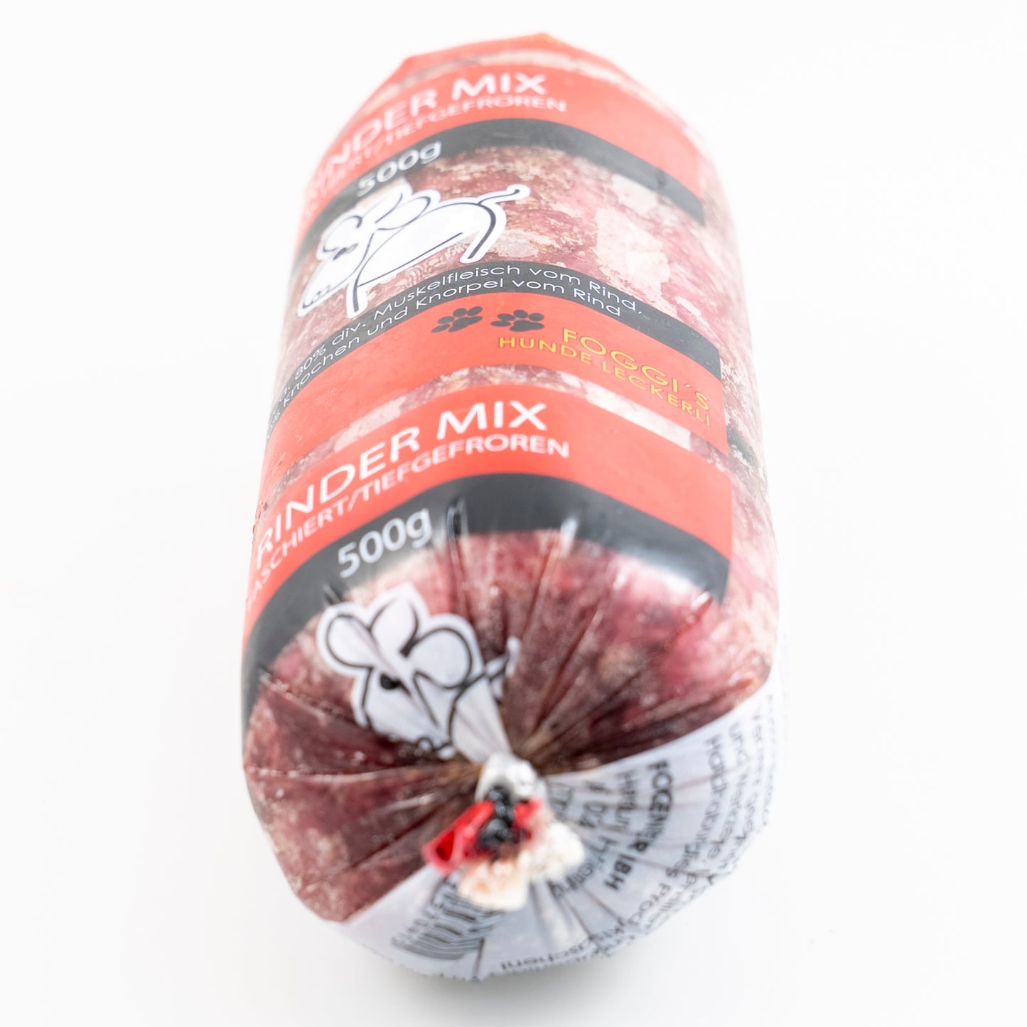 Rinder Mix 500g/1000g