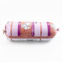 Ziege PREY 500g