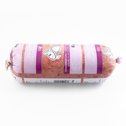 Ziege PREY 500g
