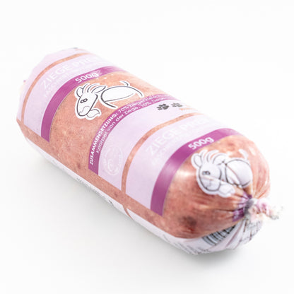 Ziege PREY 500g