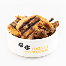 Barbecue Wings 250g