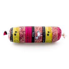Pferde Innereien 250g