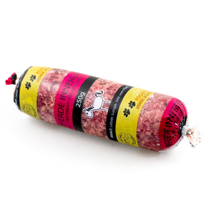 Pferde Innereien 250g