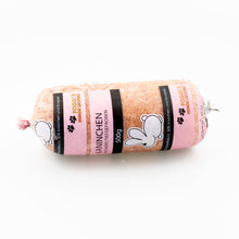 Kaninchen 500g